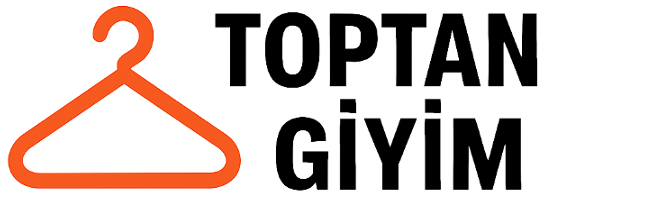 Toptan Uygun Fiyatlı Kıyafet